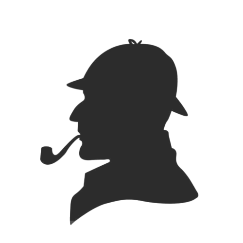 长春定位找人公司（专业寻人服务快…